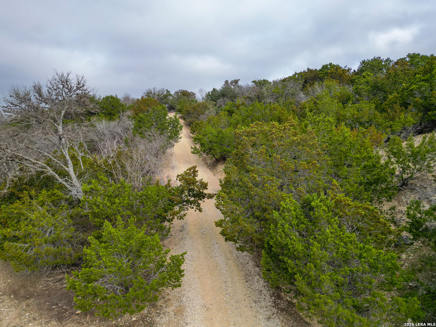 13132 State Highway 16 Medina TX 78055