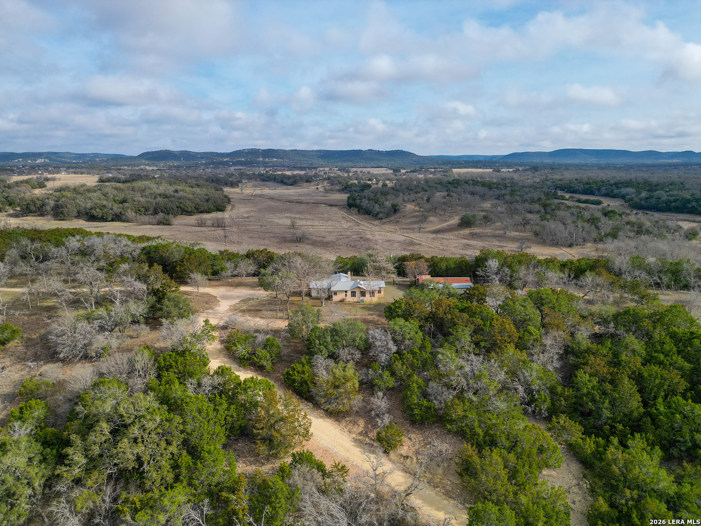 13132 State Highway 16 Medina TX 78055