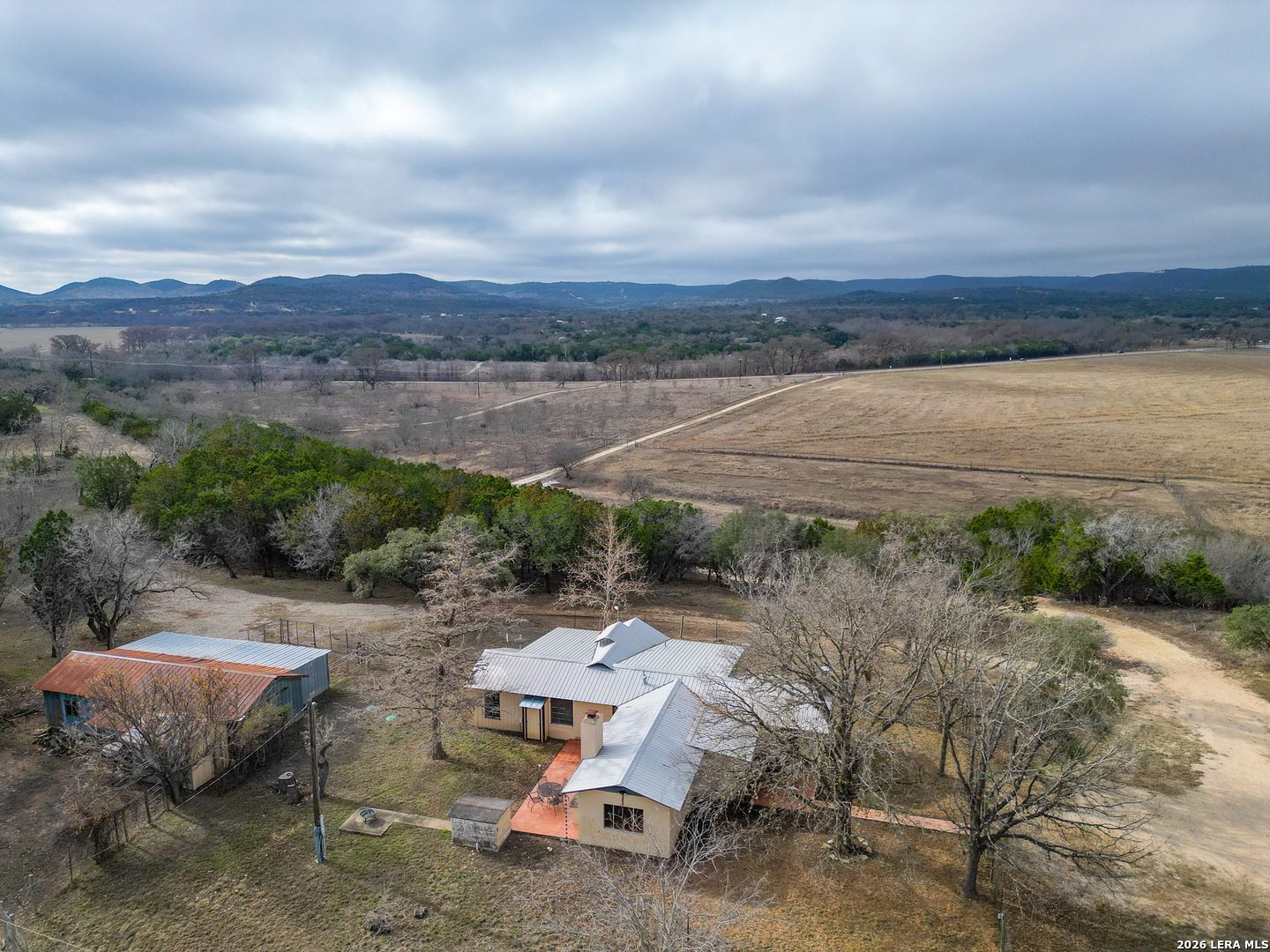13132 State Highway 16 Medina TX 78055