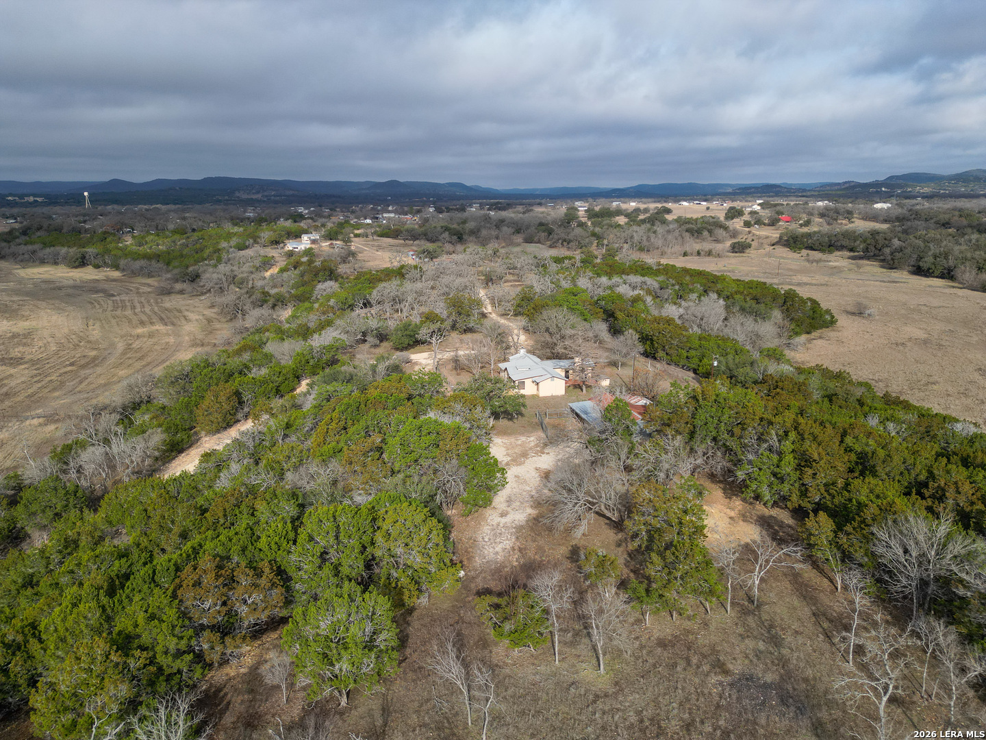 13132 State Highway 16 Medina TX 78055