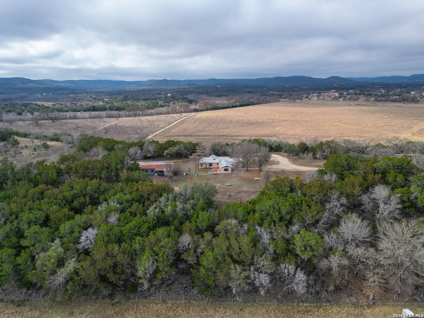 13132 State Highway 16 Medina TX 78055