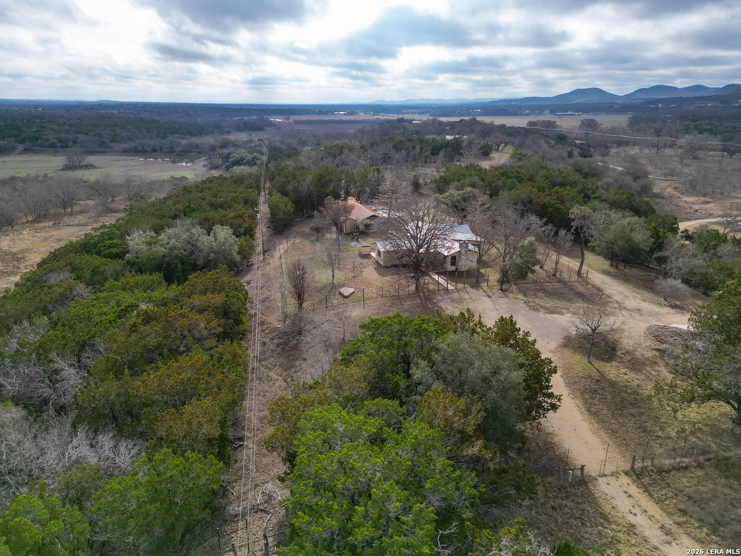 13132 State Highway 16 Medina TX 78055