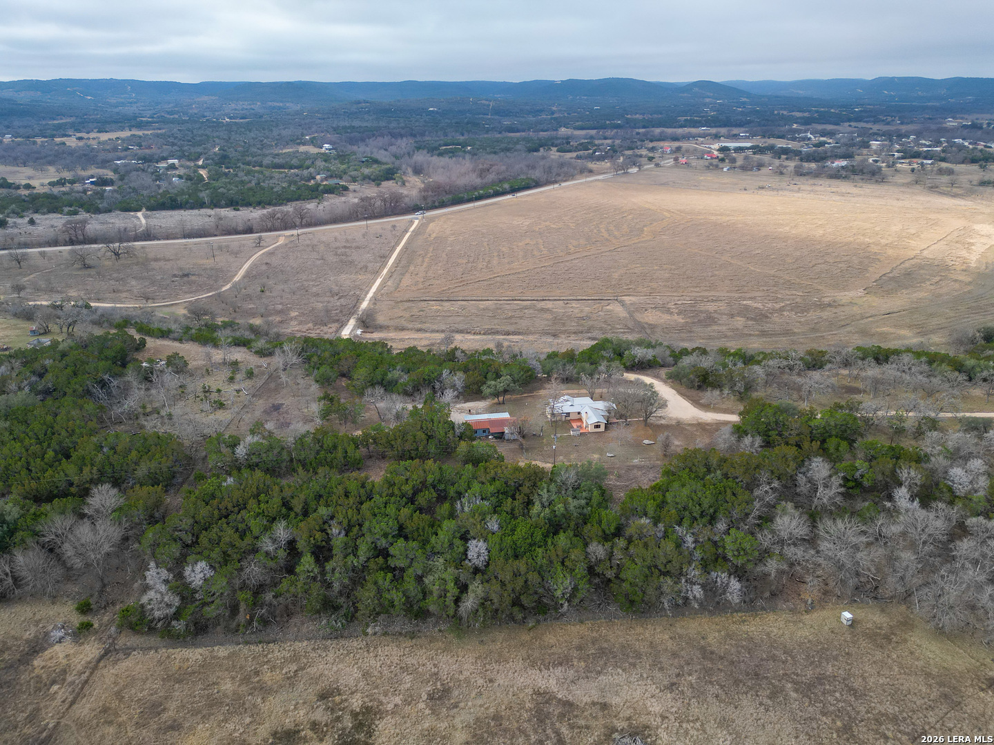 13132 State Highway 16 Medina TX 78055