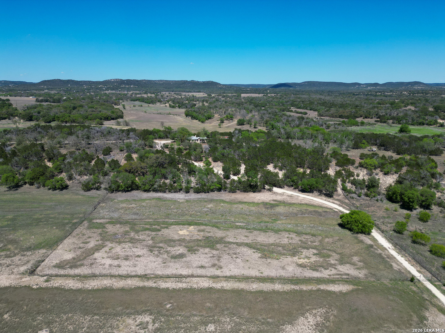 13132 State Highway 16 Medina TX 78055