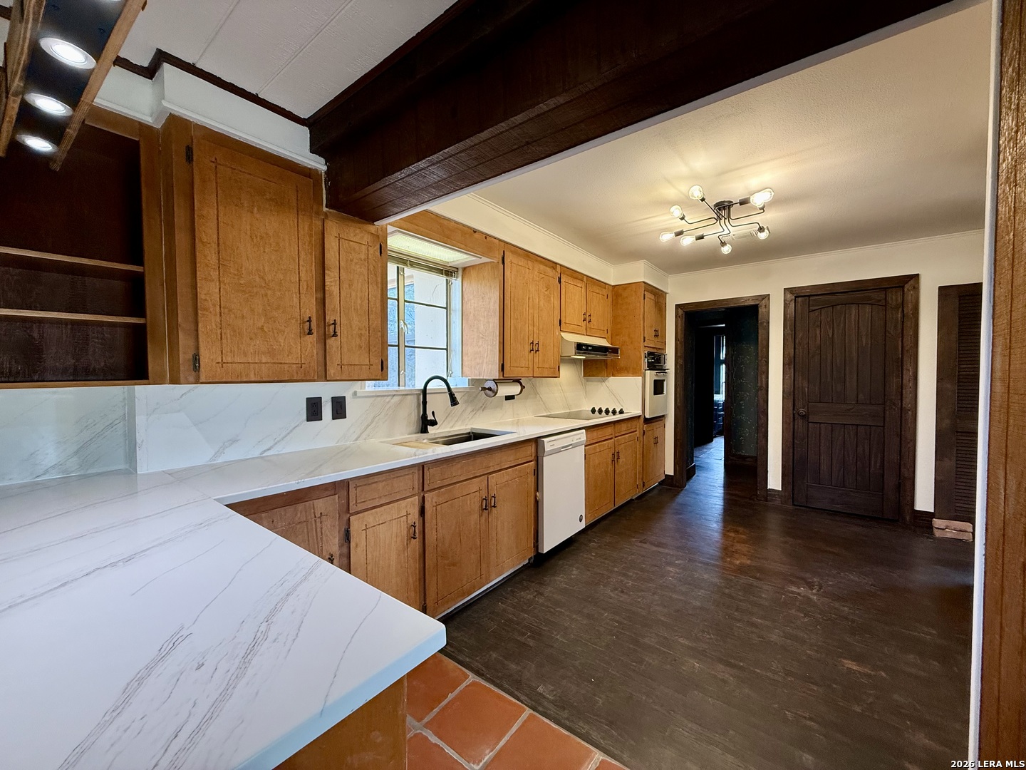 13132 State Highway 16 Medina TX 78055