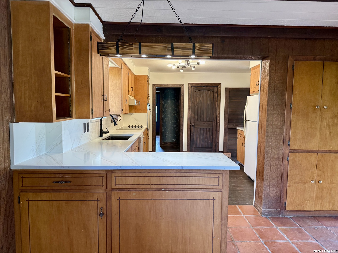 13132 State Highway 16 Medina TX 78055