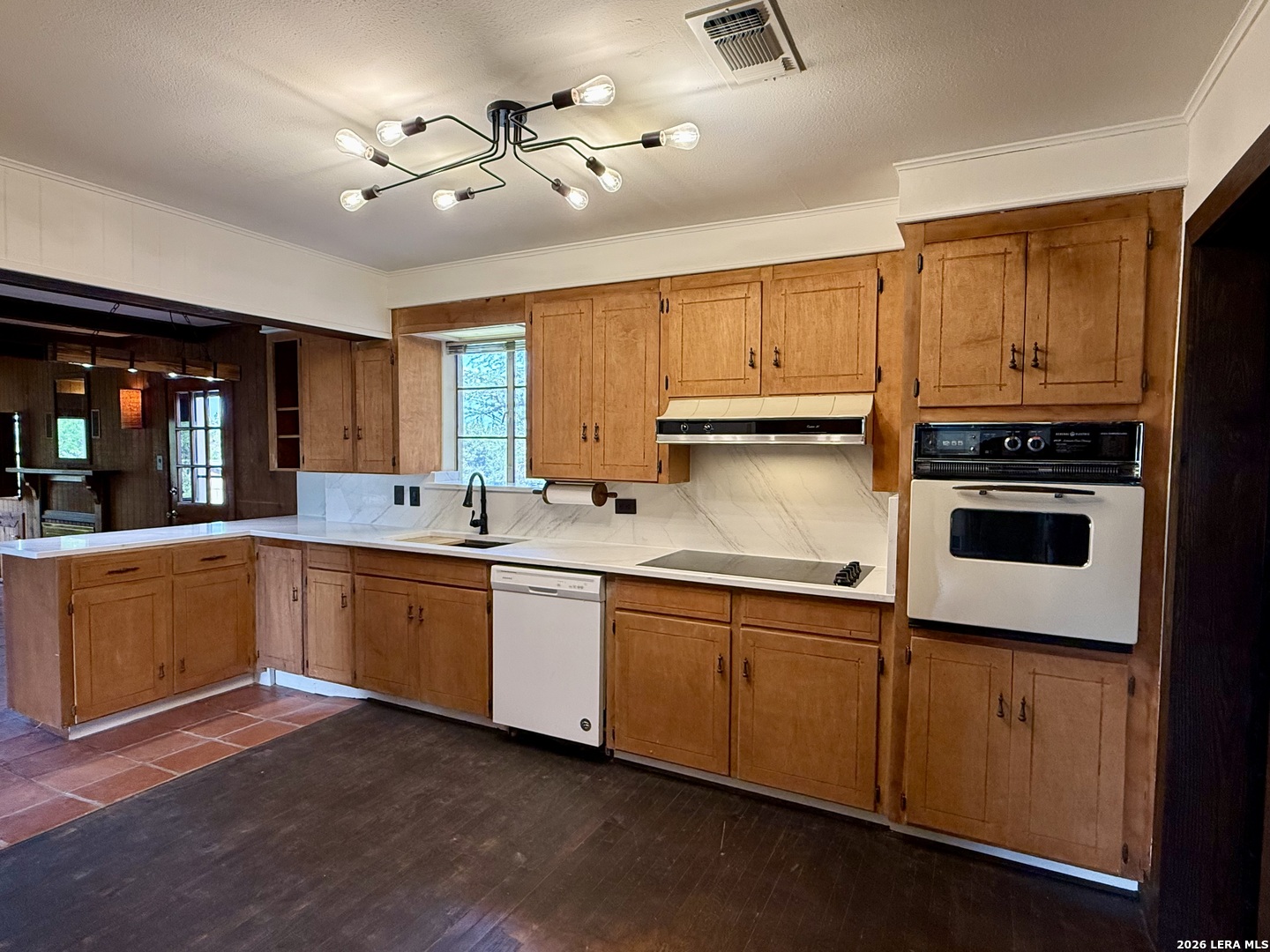 13132 State Highway 16 Medina TX 78055
