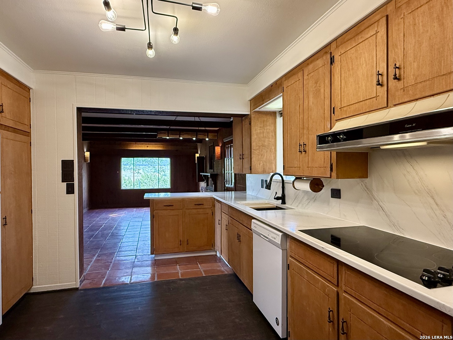 13132 State Highway 16 Medina TX 78055