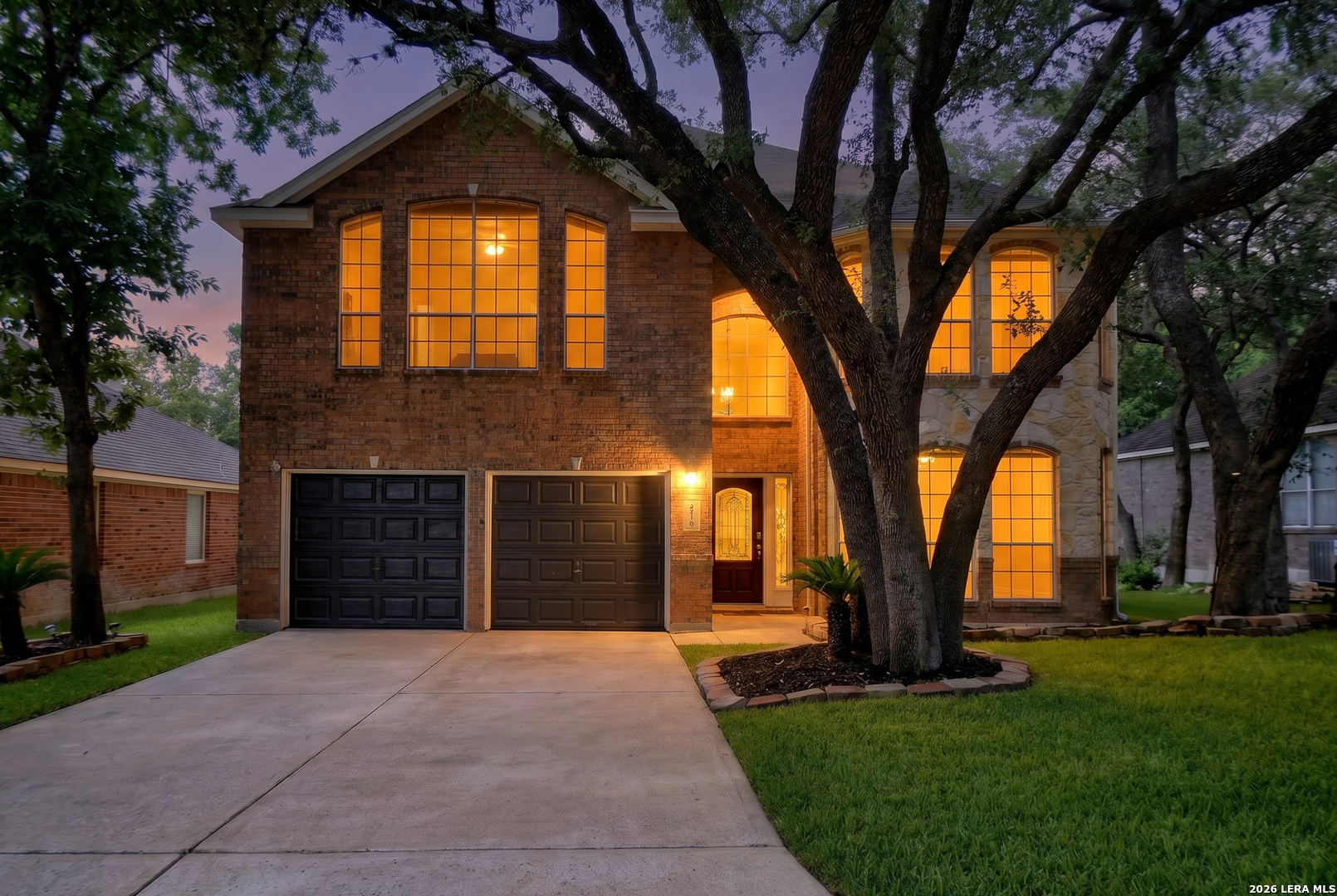 7919 Sierra Verde San Antonio TX 78240