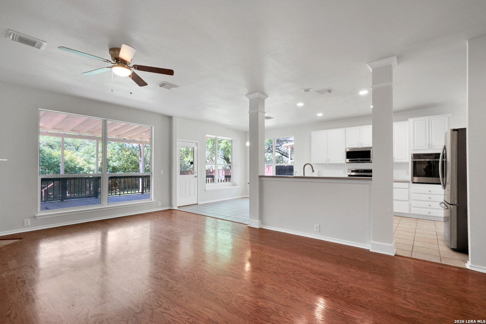 7919 Sierra Verde San Antonio TX 78240