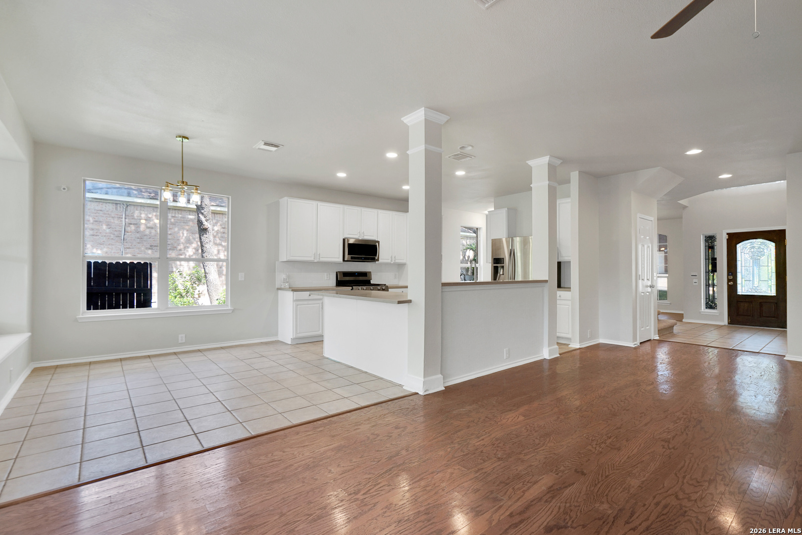 7919 Sierra Verde San Antonio TX 78240