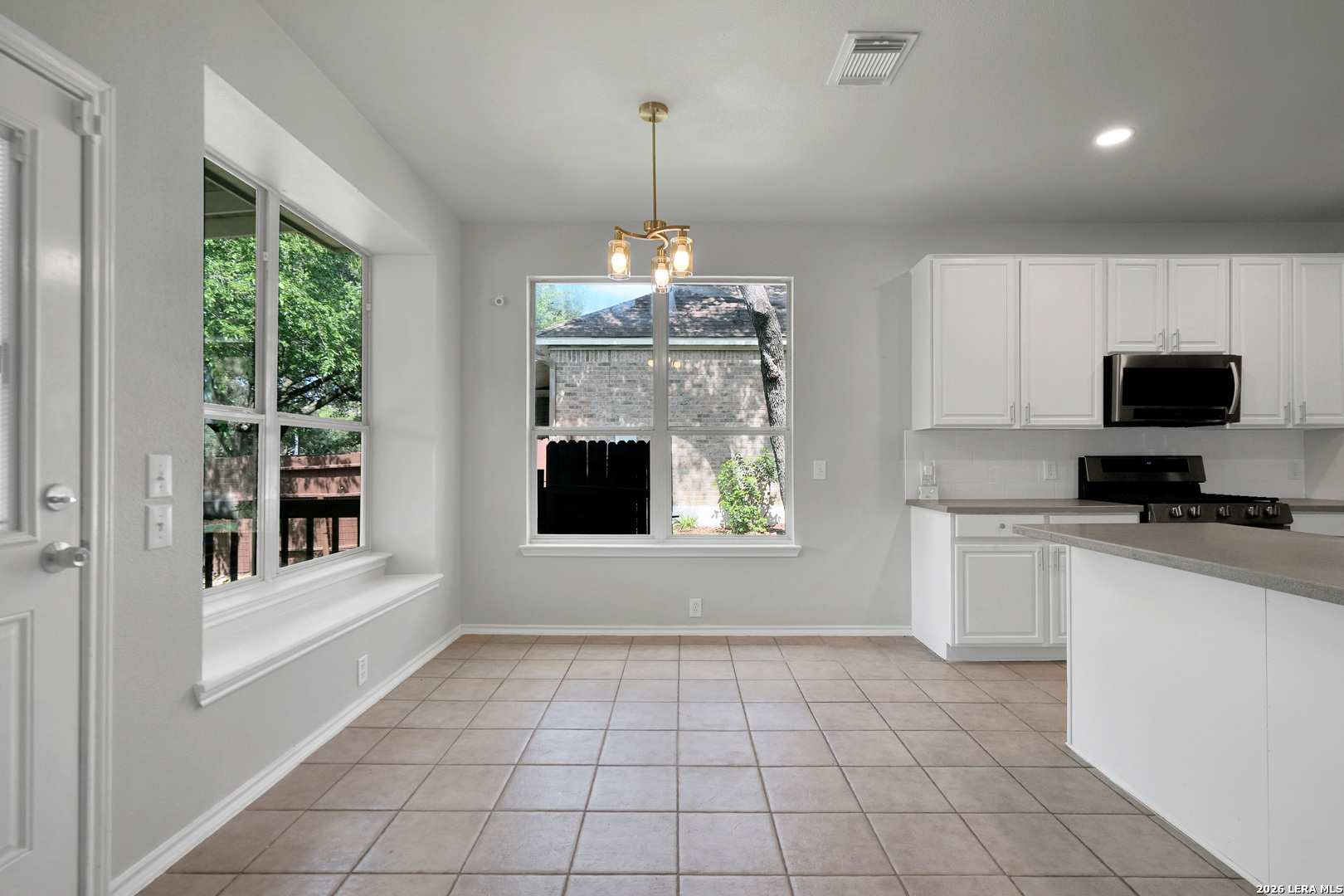 7919 Sierra Verde San Antonio TX 78240