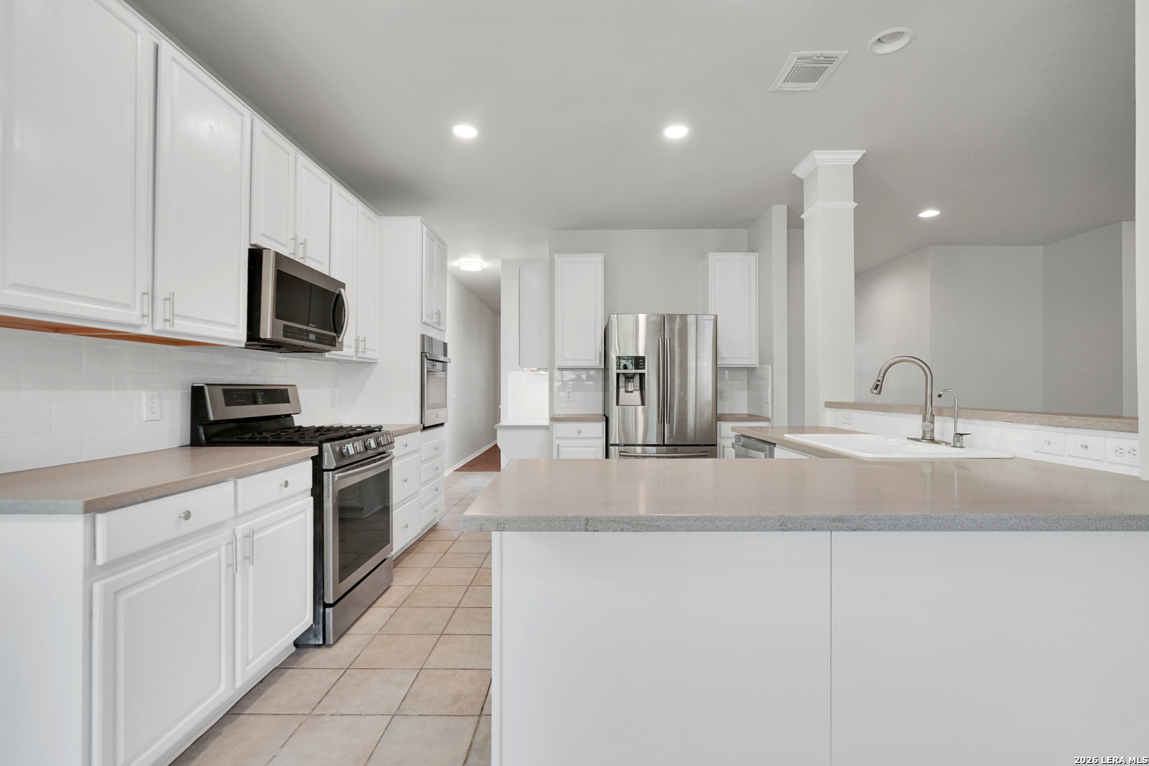 7919 Sierra Verde San Antonio TX 78240