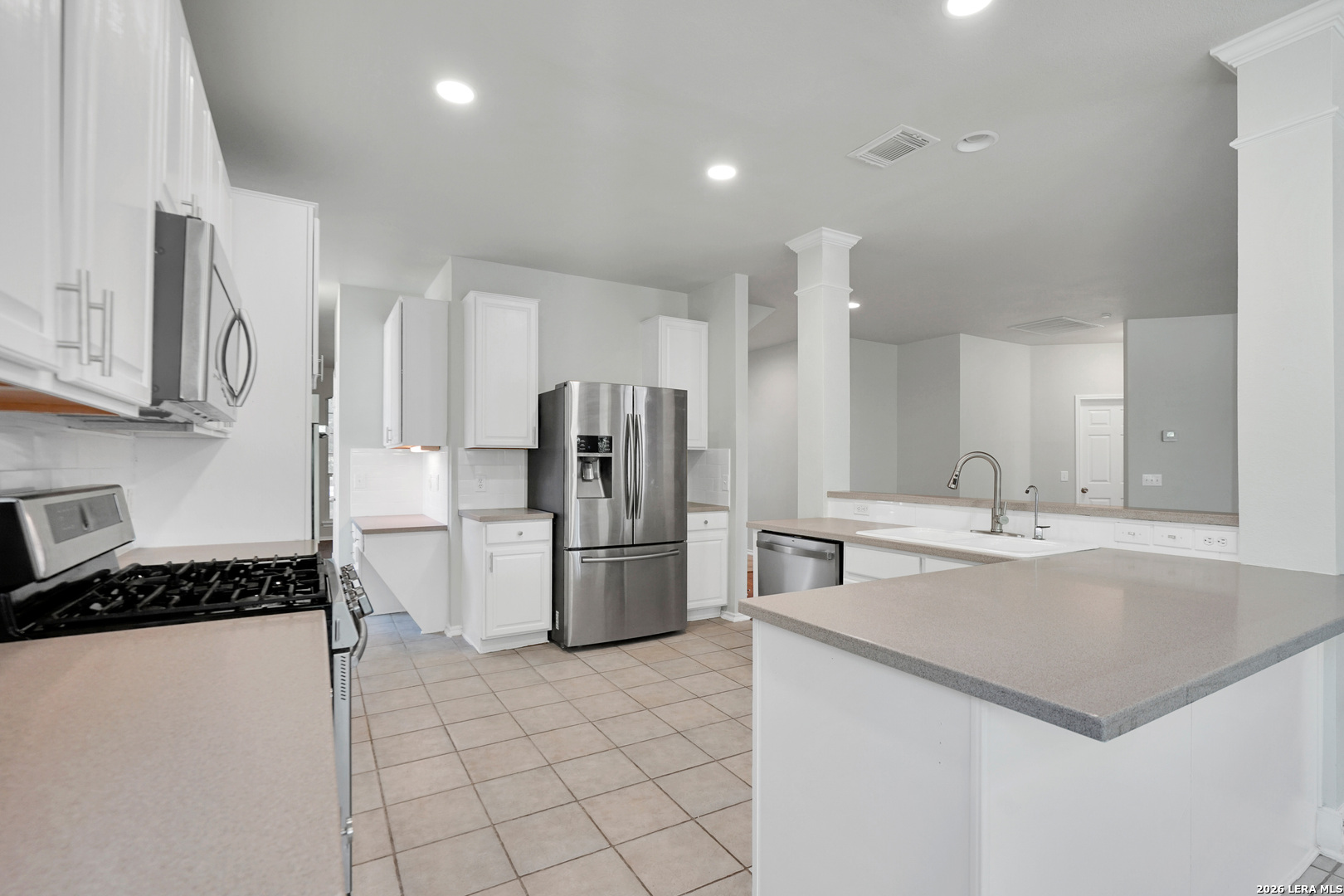 7919 Sierra Verde San Antonio TX 78240