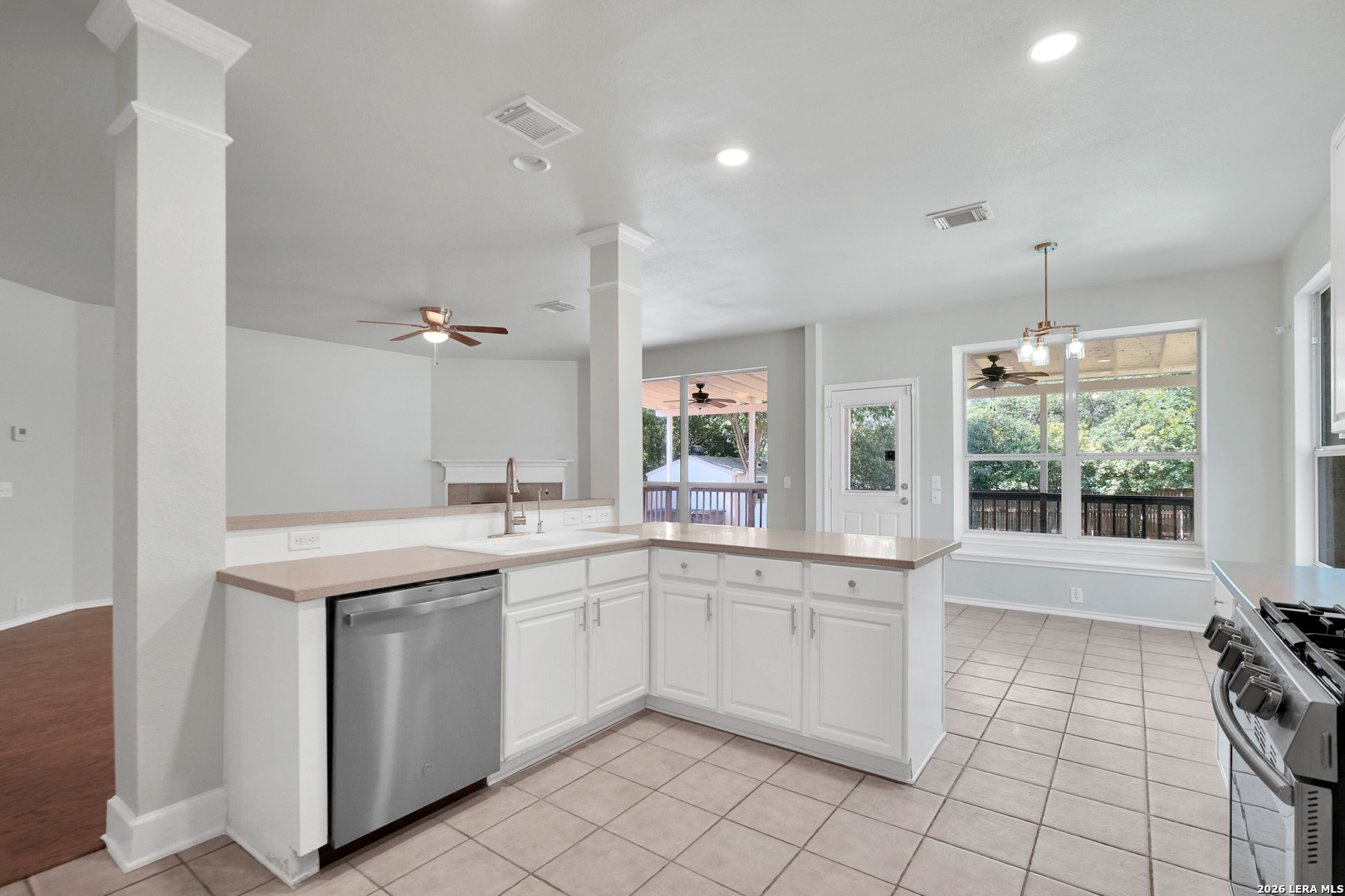 7919 Sierra Verde San Antonio TX 78240