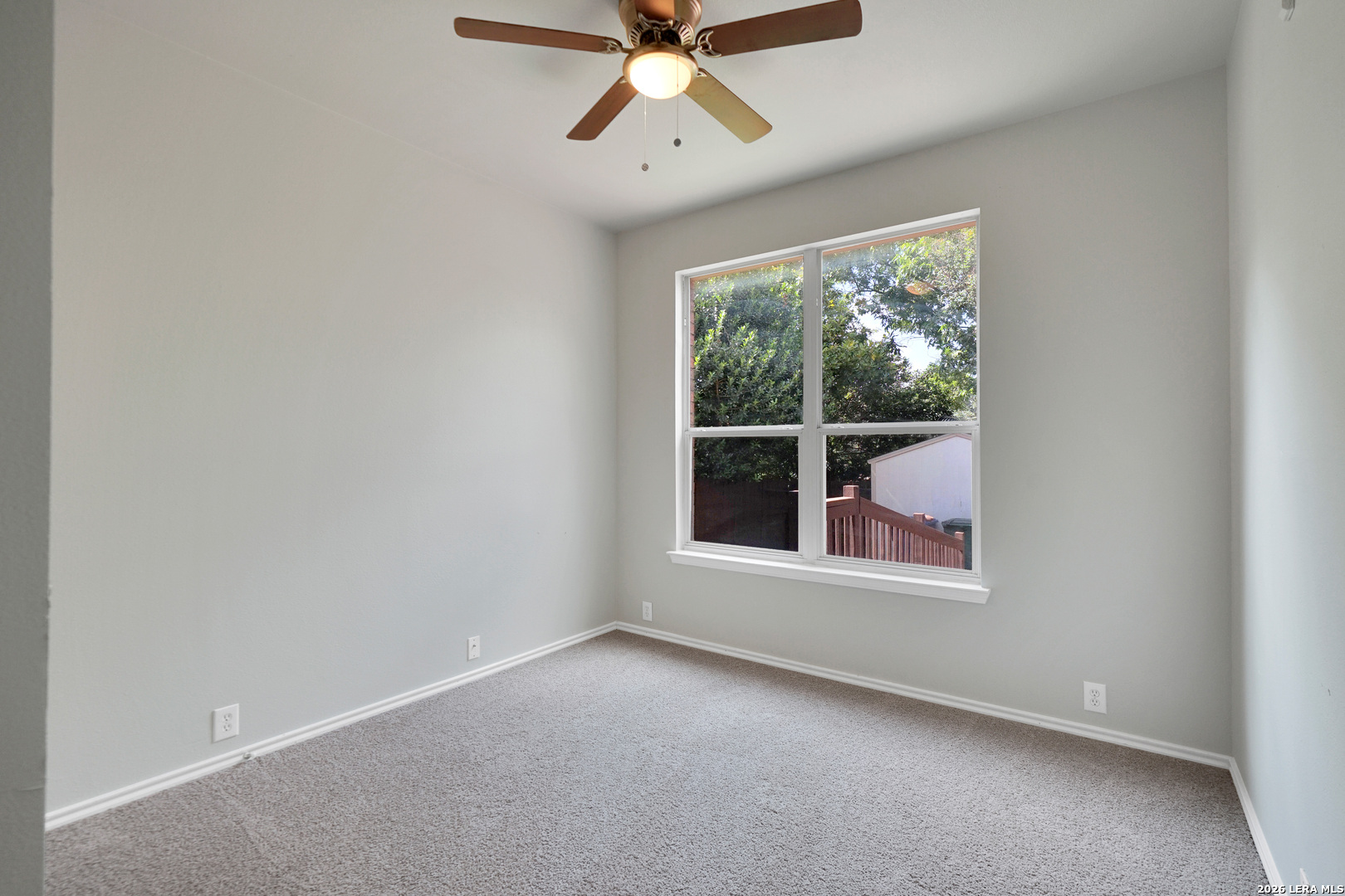 7919 Sierra Verde San Antonio TX 78240
