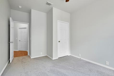 7919 Sierra Verde San Antonio TX 78240