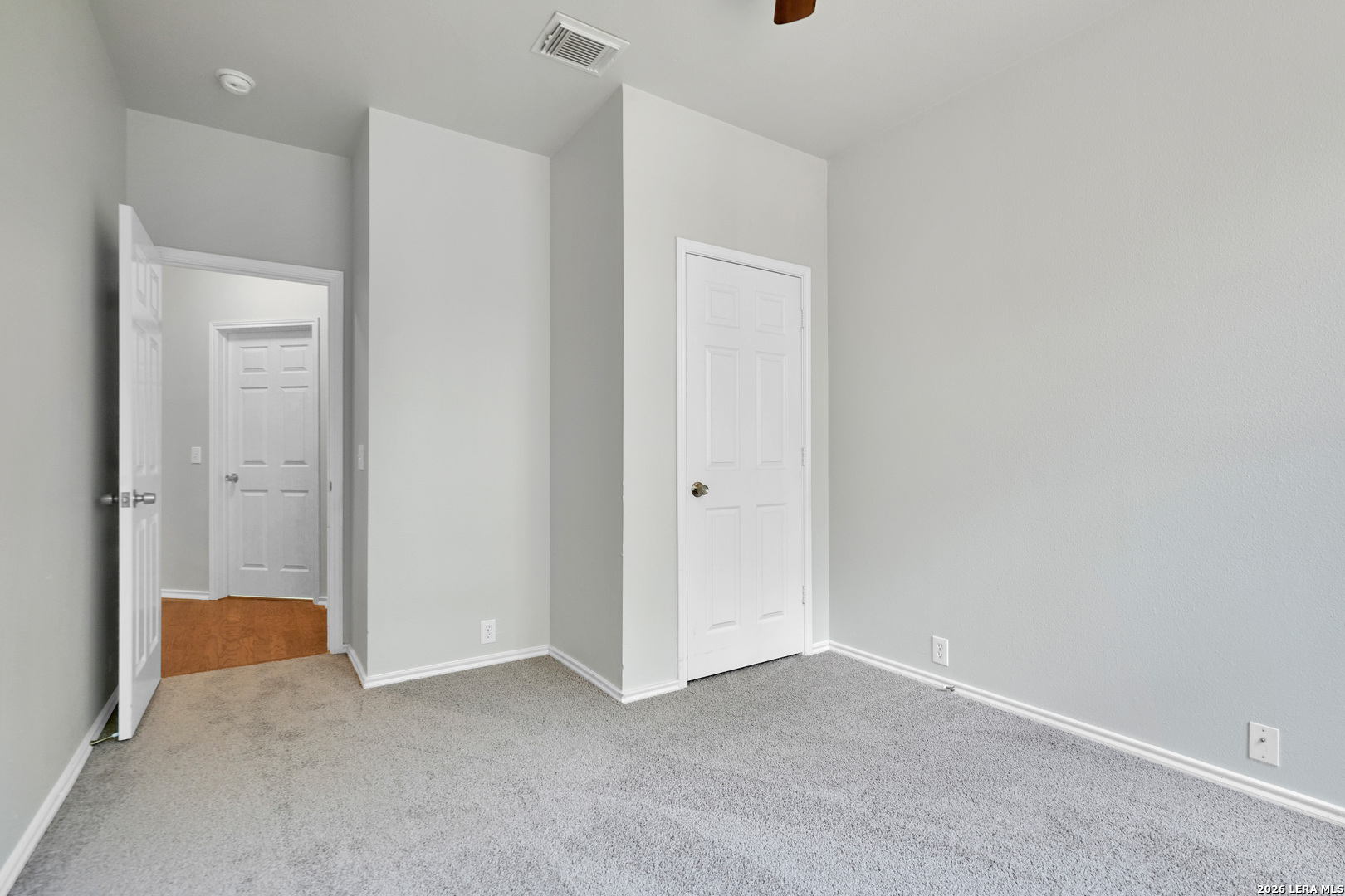 7919 Sierra Verde San Antonio TX 78240
