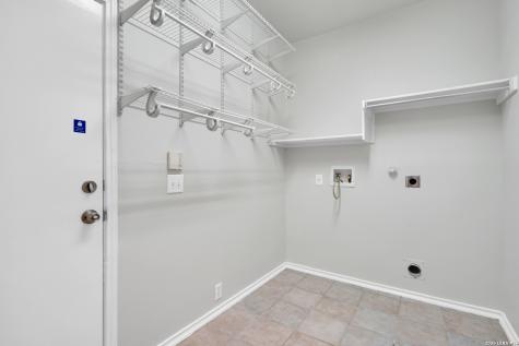 7919 Sierra Verde San Antonio TX 78240