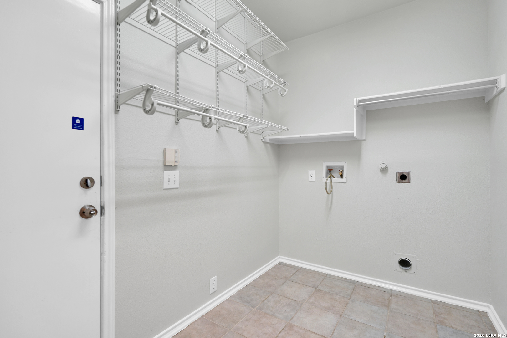 7919 Sierra Verde San Antonio TX 78240