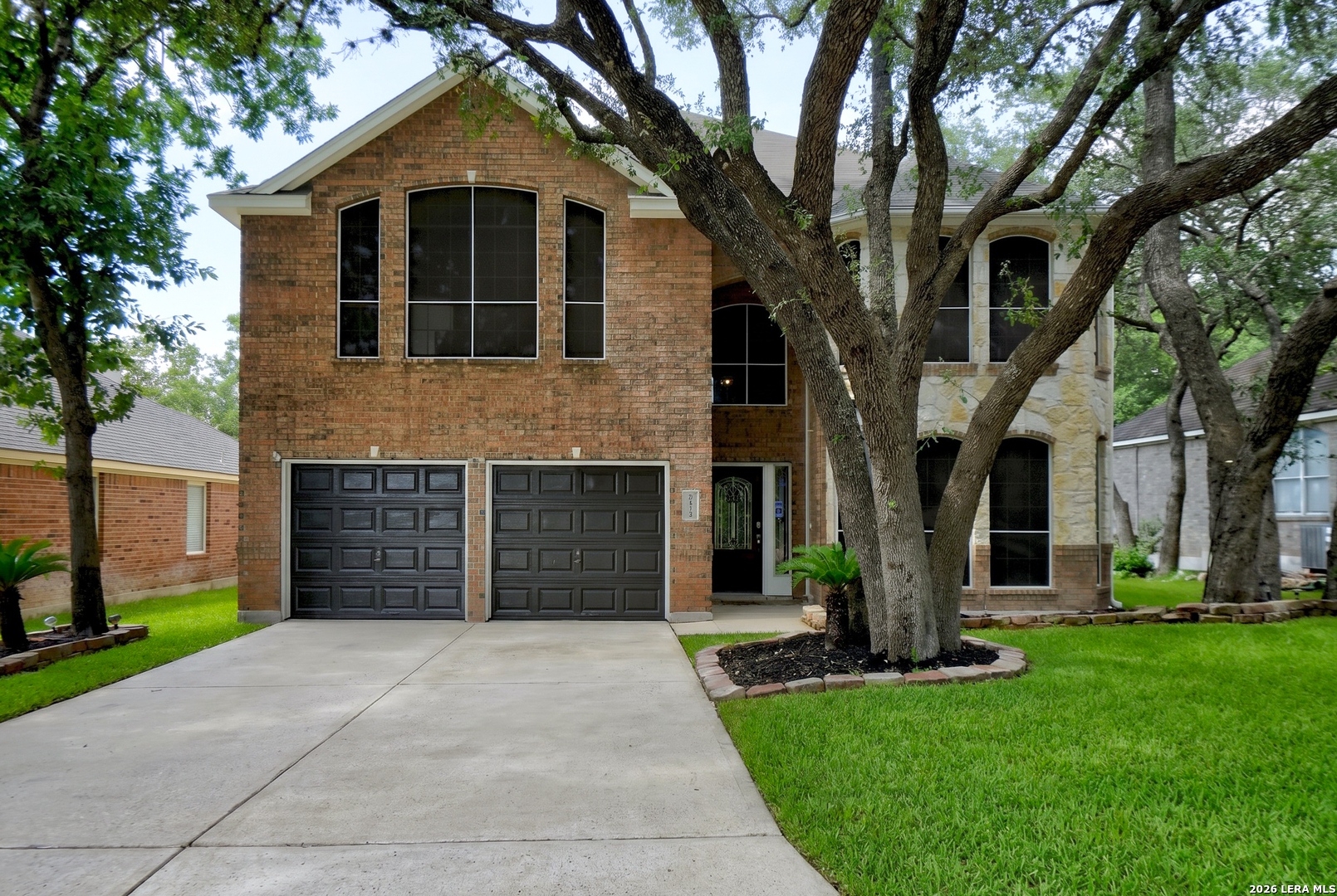 7919 Sierra Verde San Antonio TX 78240