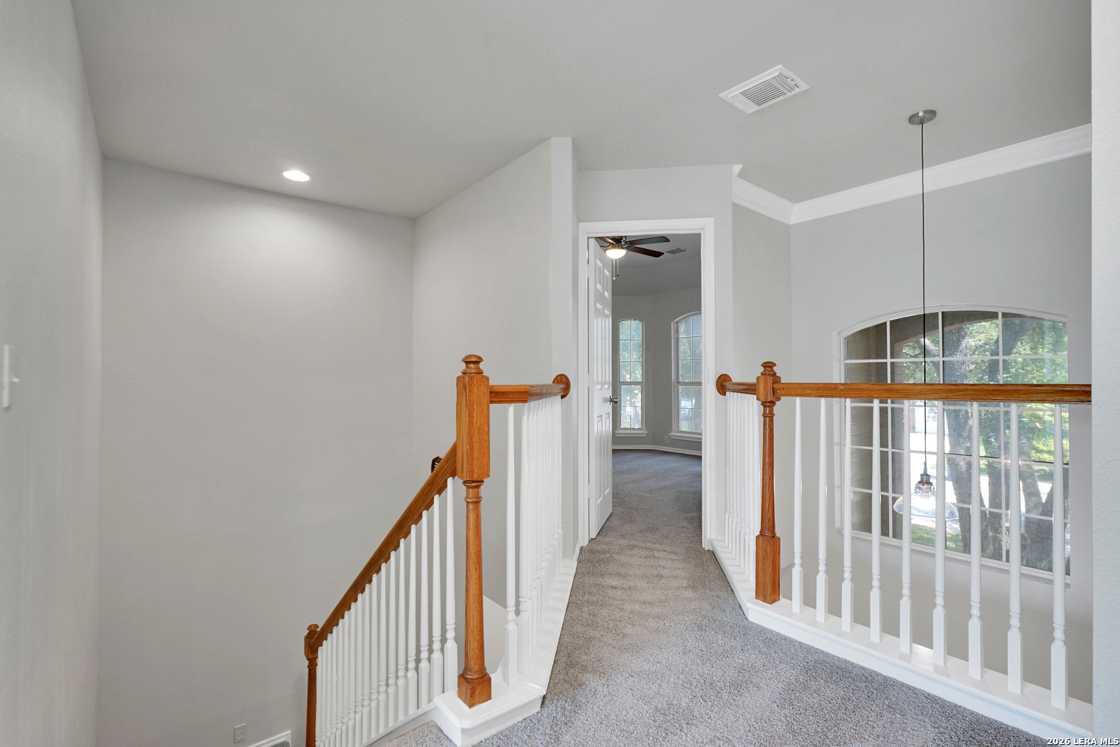 7919 Sierra Verde San Antonio TX 78240