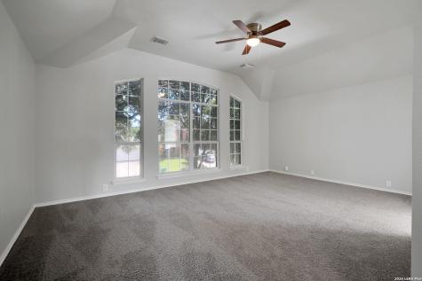 7919 Sierra Verde San Antonio TX 78240