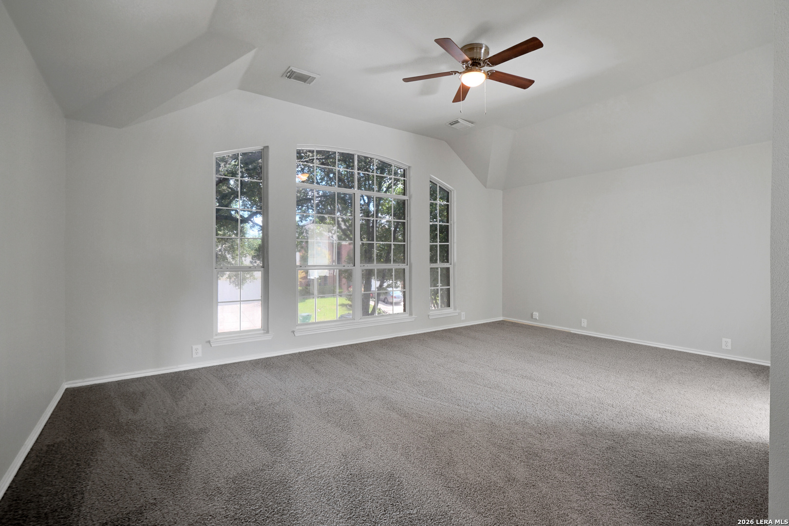 7919 Sierra Verde San Antonio TX 78240