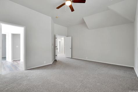 7919 Sierra Verde San Antonio TX 78240