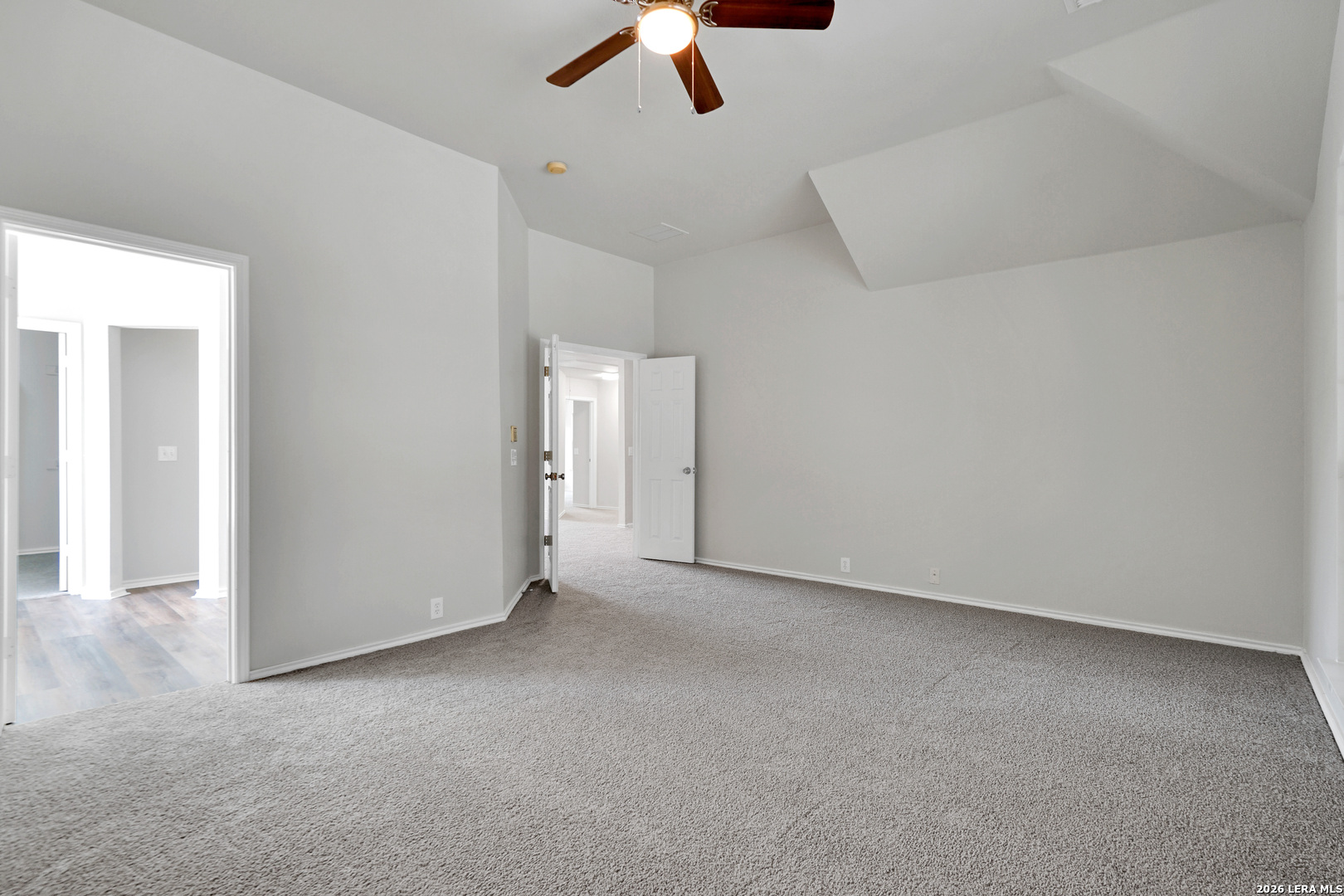 7919 Sierra Verde San Antonio TX 78240