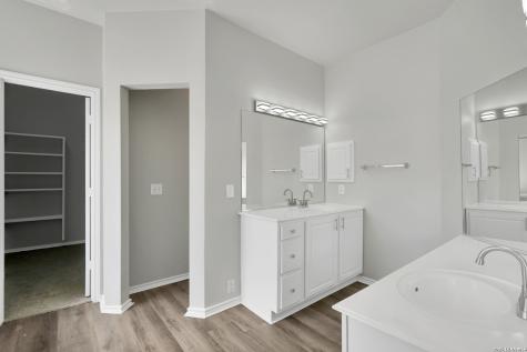 7919 Sierra Verde San Antonio TX 78240