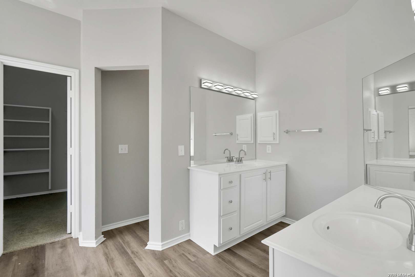 7919 Sierra Verde San Antonio TX 78240
