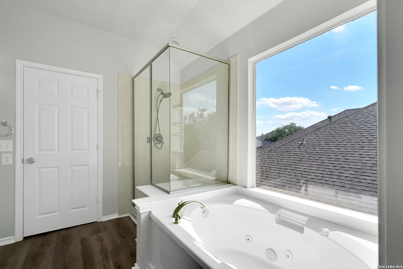 7919 Sierra Verde San Antonio TX 78240