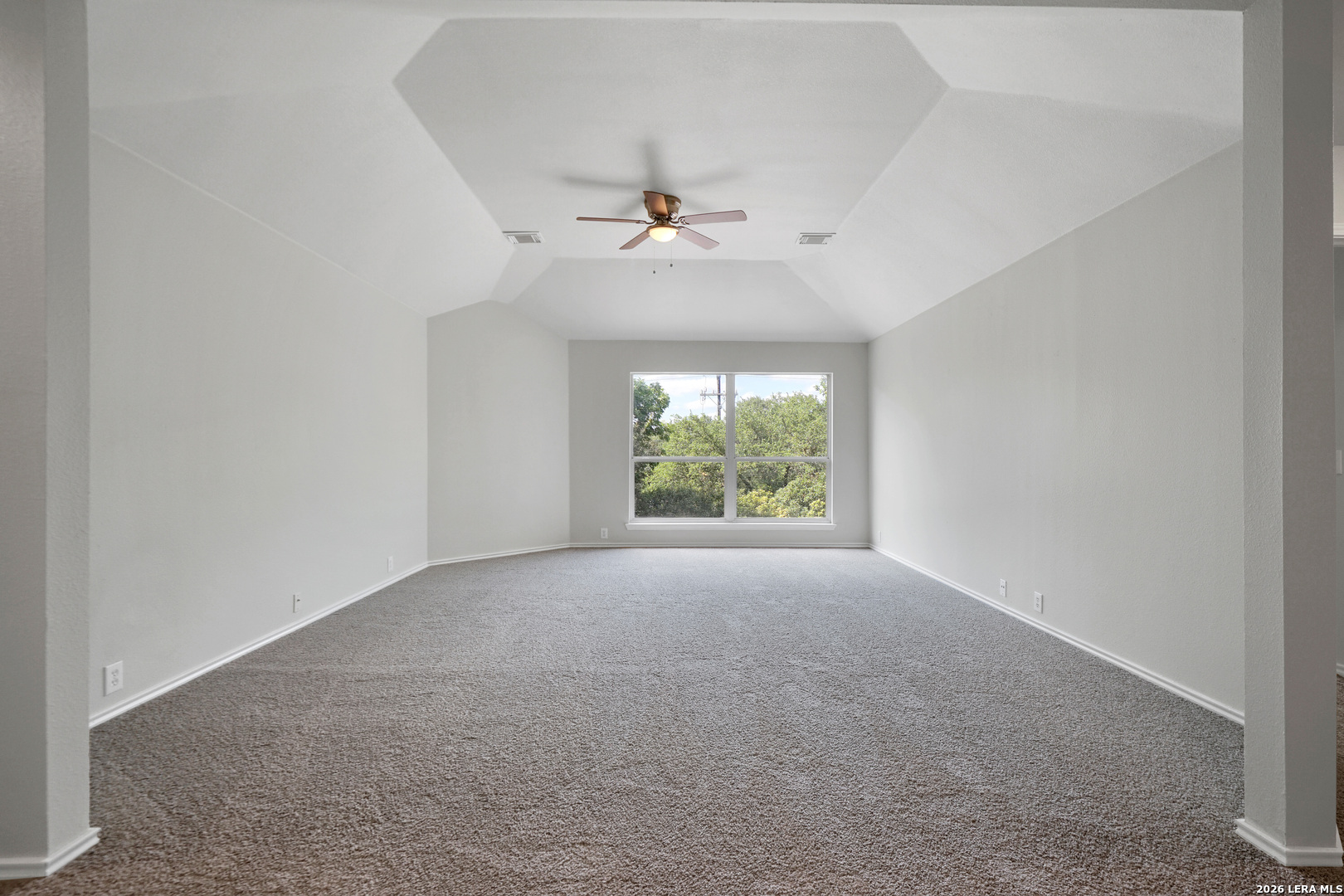7919 Sierra Verde San Antonio TX 78240