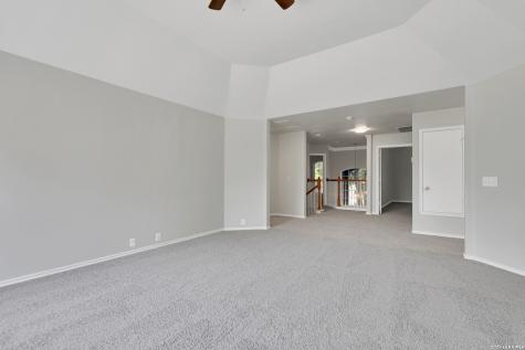 7919 Sierra Verde San Antonio TX 78240