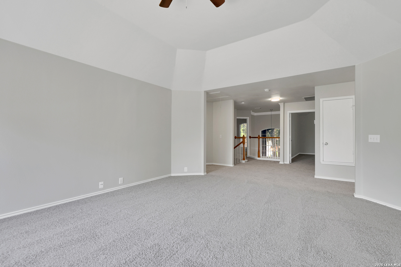 7919 Sierra Verde San Antonio TX 78240