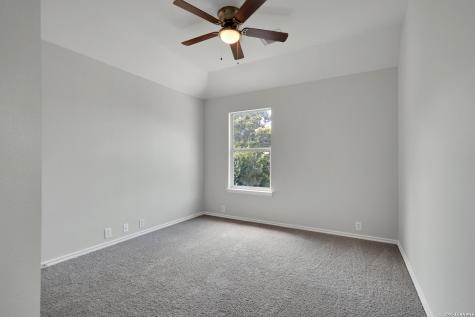 7919 Sierra Verde San Antonio TX 78240