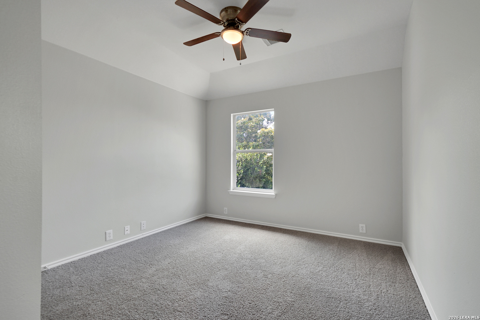 7919 Sierra Verde San Antonio TX 78240