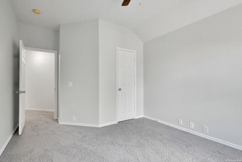 7919 Sierra Verde San Antonio TX 78240
