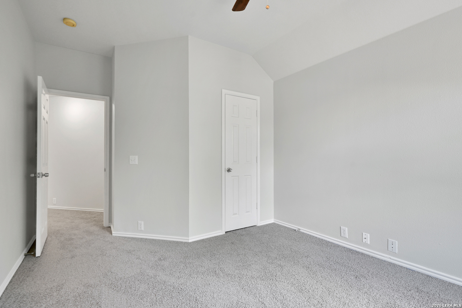7919 Sierra Verde San Antonio TX 78240