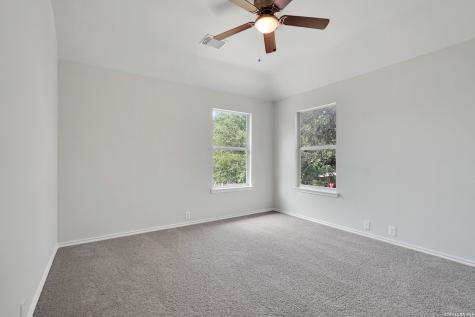 7919 Sierra Verde San Antonio TX 78240