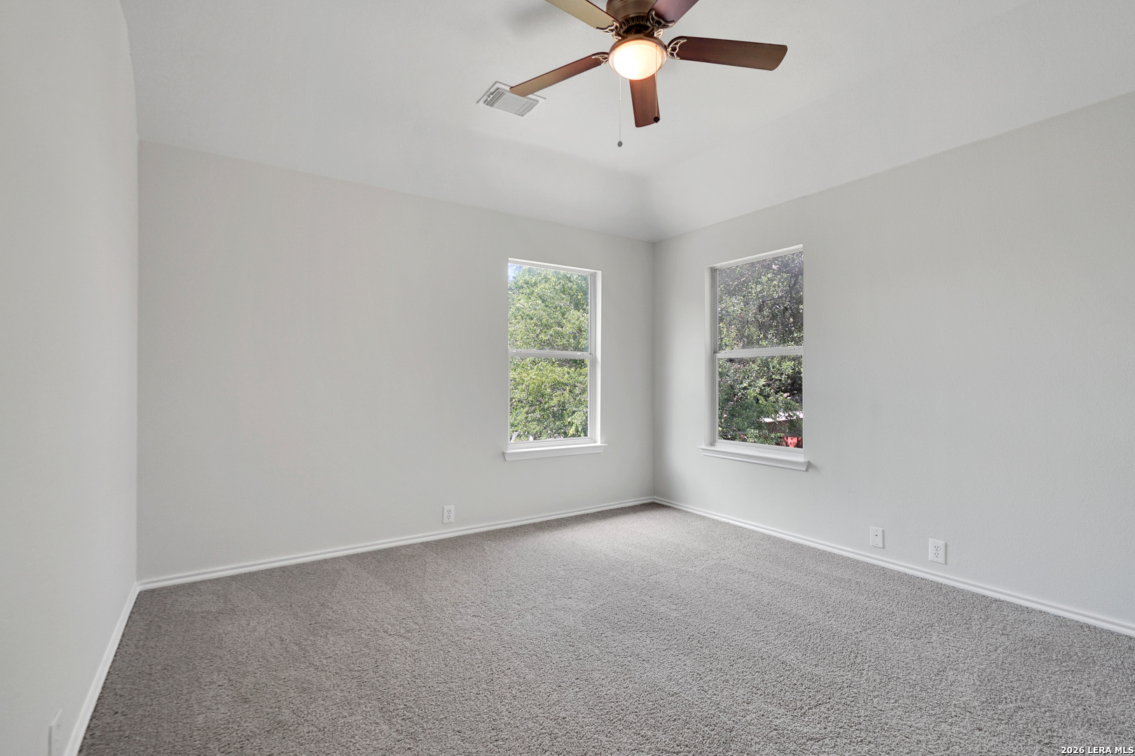 7919 Sierra Verde San Antonio TX 78240