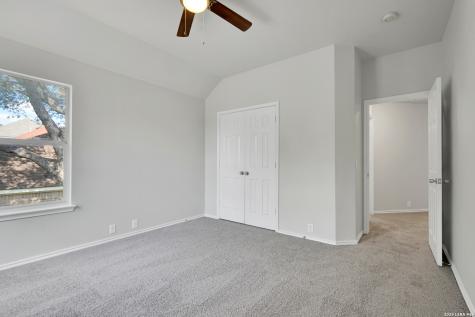 7919 Sierra Verde San Antonio TX 78240