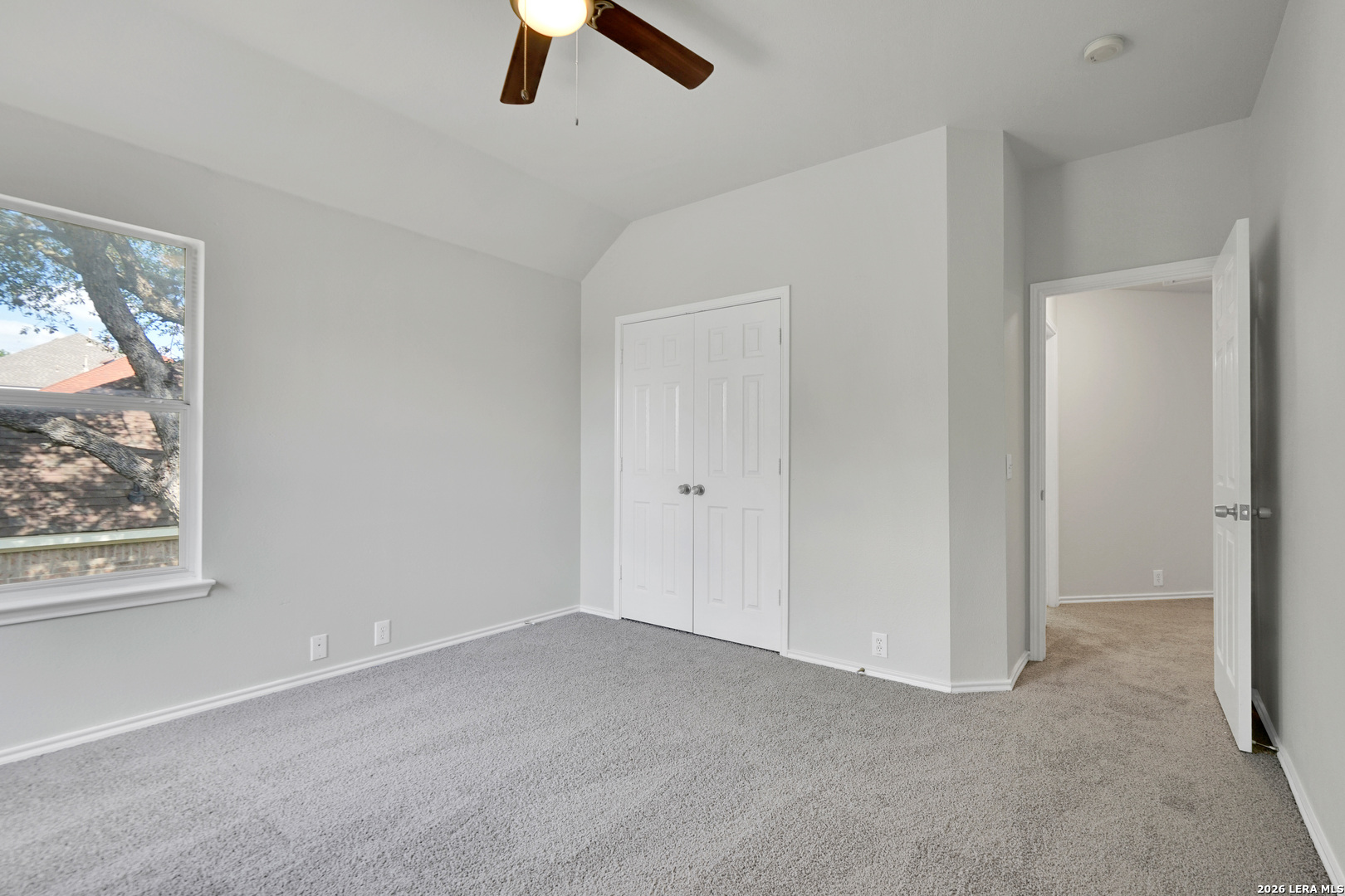 7919 Sierra Verde San Antonio TX 78240
