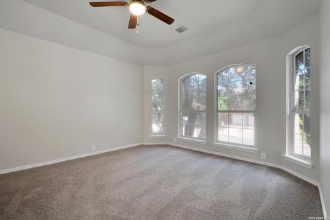 7919 Sierra Verde San Antonio TX 78240