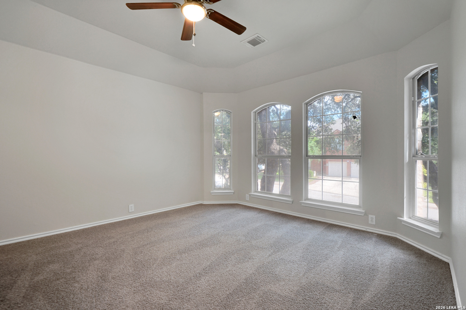 7919 Sierra Verde San Antonio TX 78240