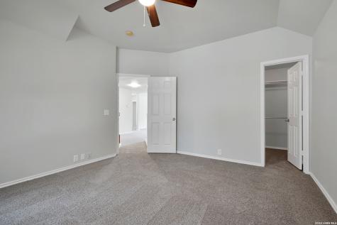 7919 Sierra Verde San Antonio TX 78240