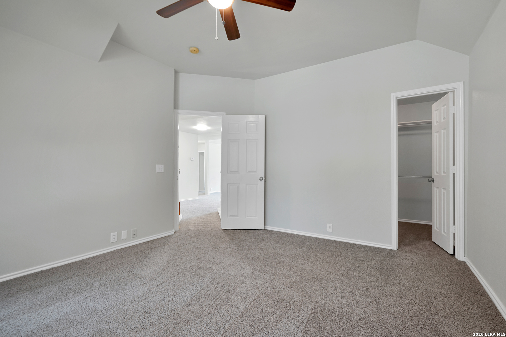 7919 Sierra Verde San Antonio TX 78240