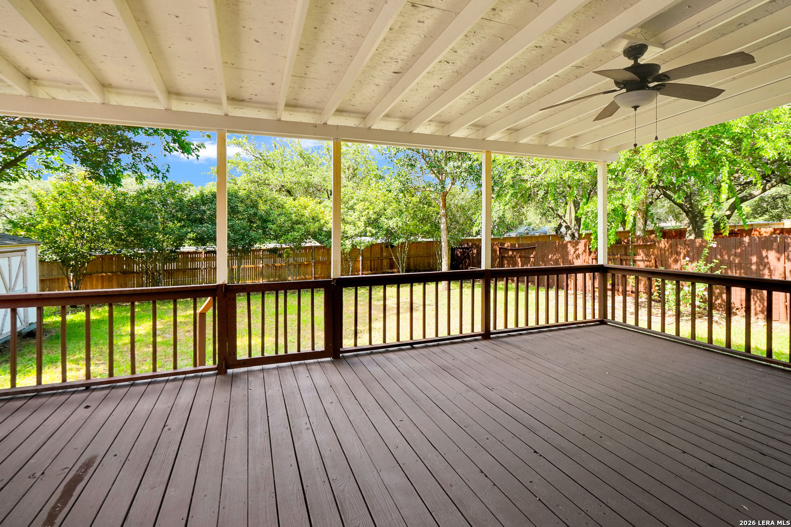 7919 Sierra Verde San Antonio TX 78240