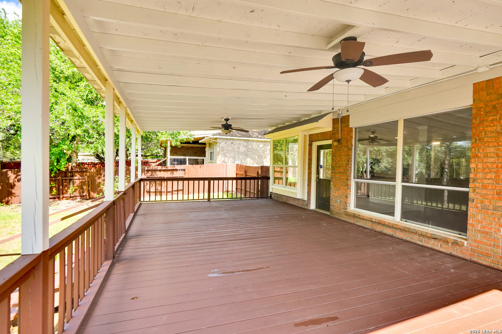 7919 Sierra Verde San Antonio TX 78240